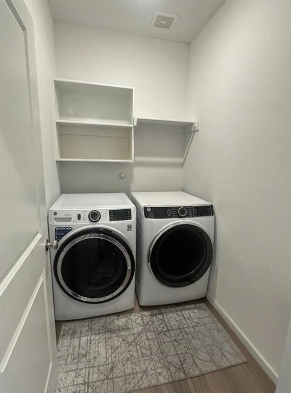 Heartland Ph 23 - Residential Lease