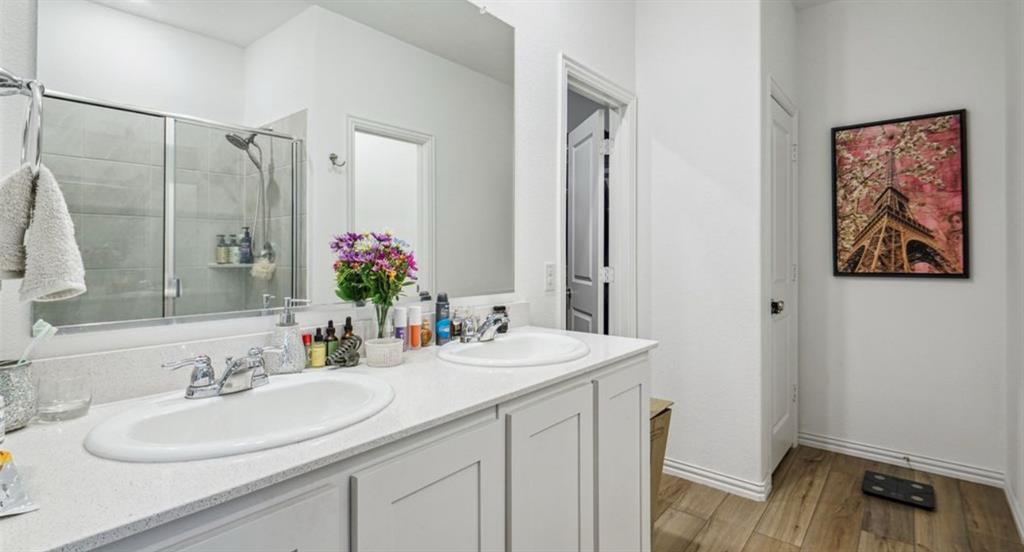 Heartland Ph 23 - Residential Lease