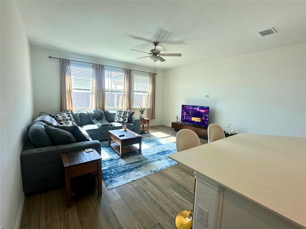 Heartland Ph 23 - Residential Lease