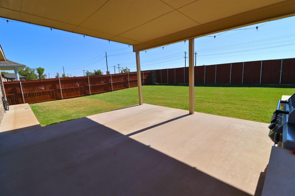 Heartland Ph 23 - Residential Lease