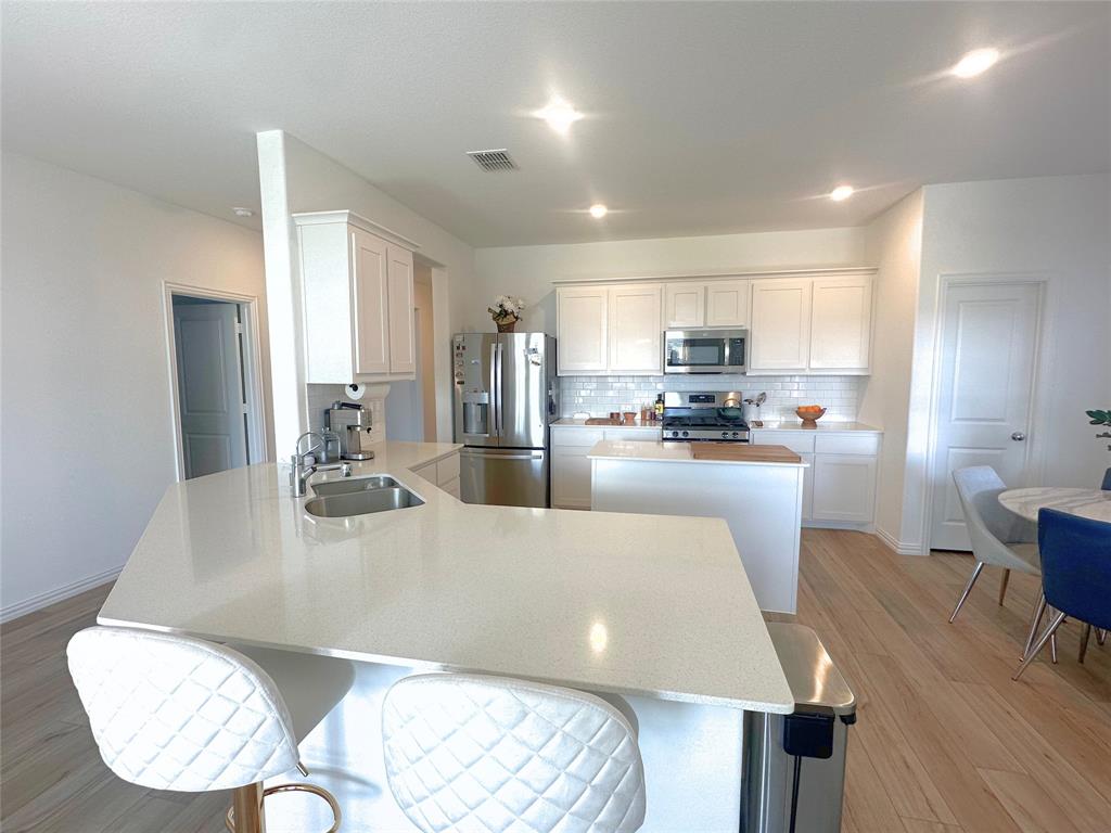 Heartland Ph 23 - Residential Lease