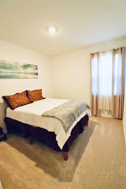 Heartland Ph 23 - Residential Lease