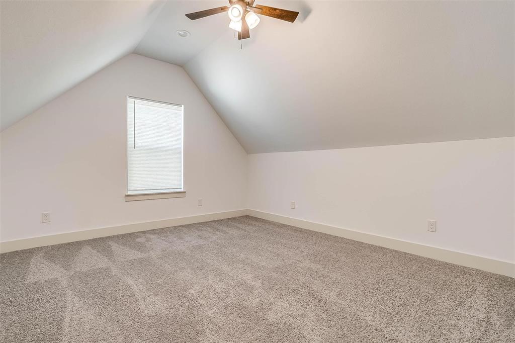 WALKER GARDEN TRACTS - Residential