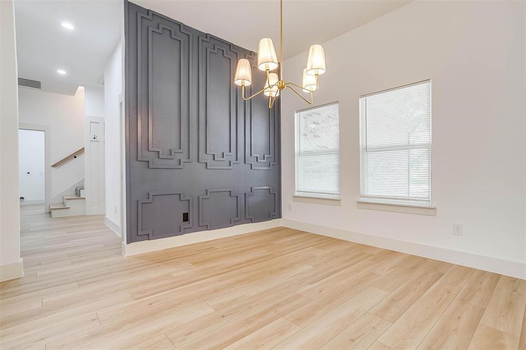 WALKER GARDEN TRACTS - Residential