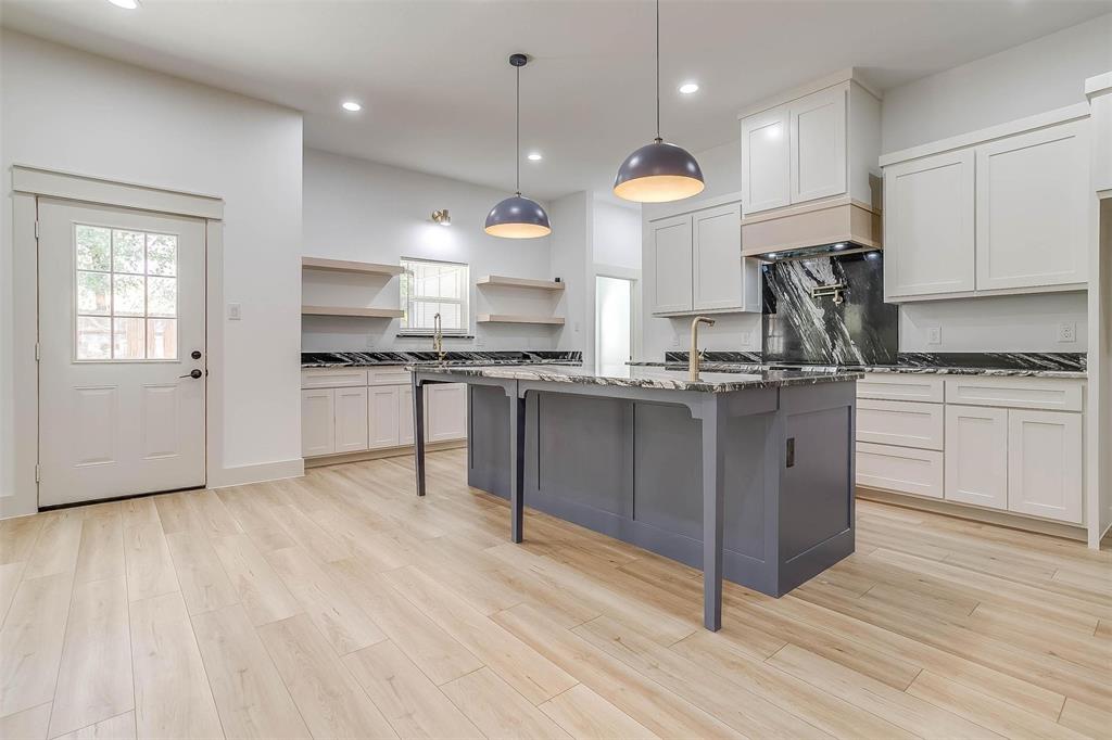 WALKER GARDEN TRACTS - Residential