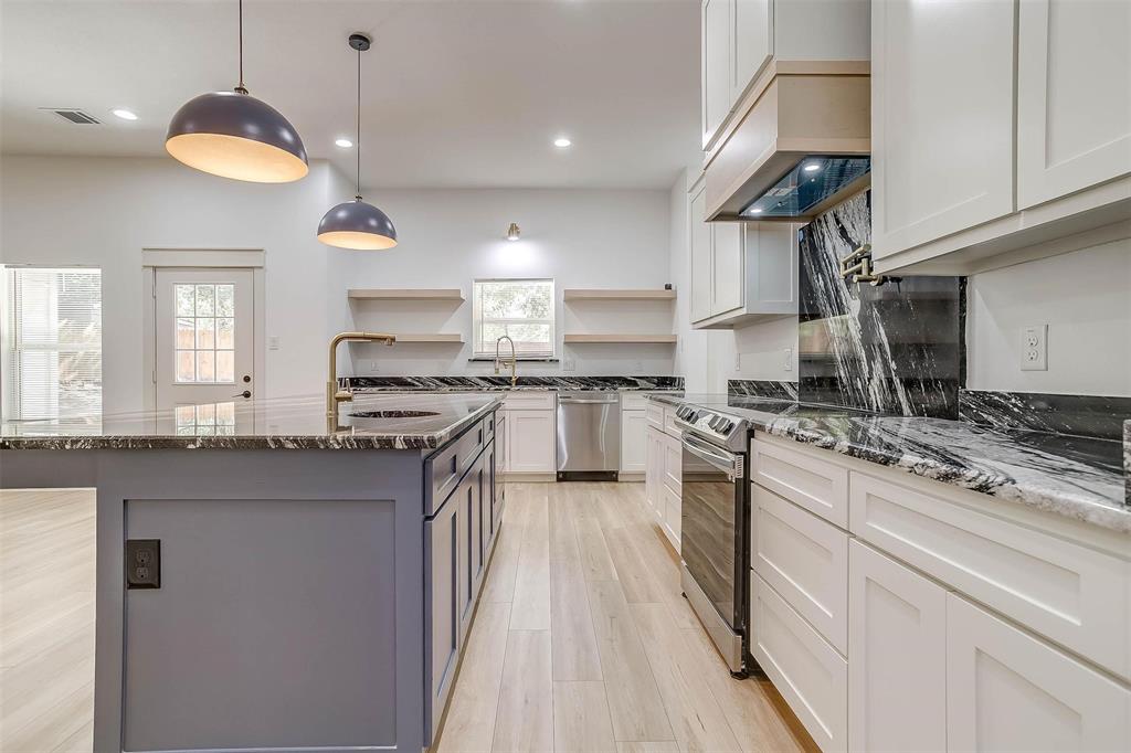 WALKER GARDEN TRACTS - Residential