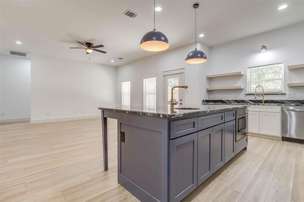 WALKER GARDEN TRACTS - Residential