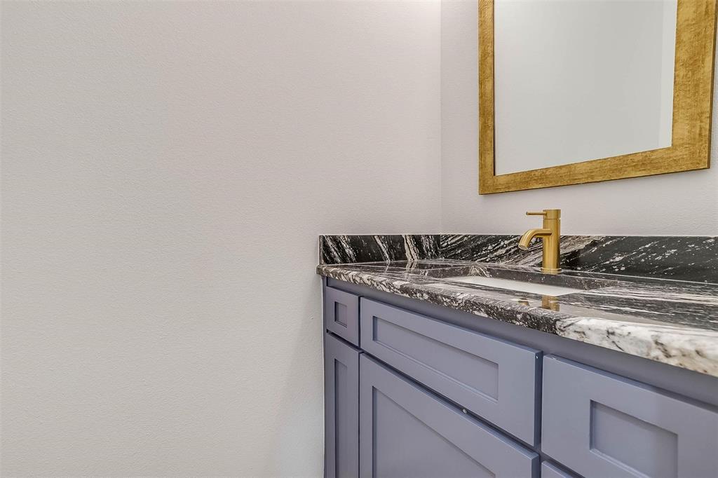 WALKER GARDEN TRACTS - Residential