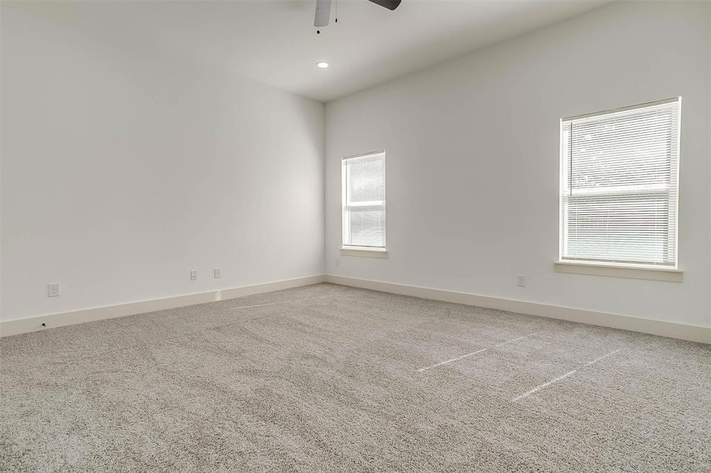 WALKER GARDEN TRACTS - Residential