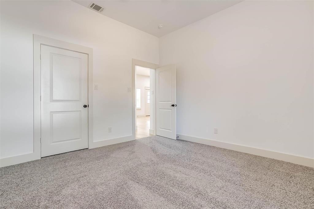 WALKER GARDEN TRACTS - Residential