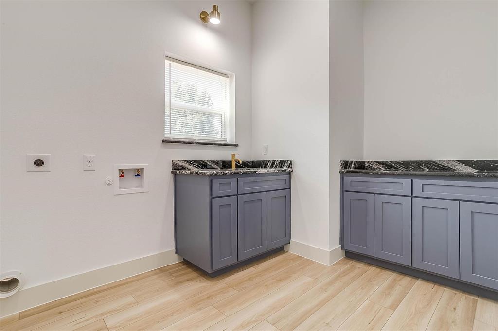 WALKER GARDEN TRACTS - Residential