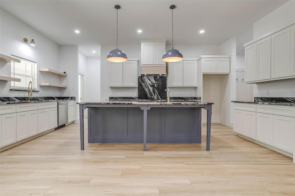 WALKER GARDEN TRACTS - Residential