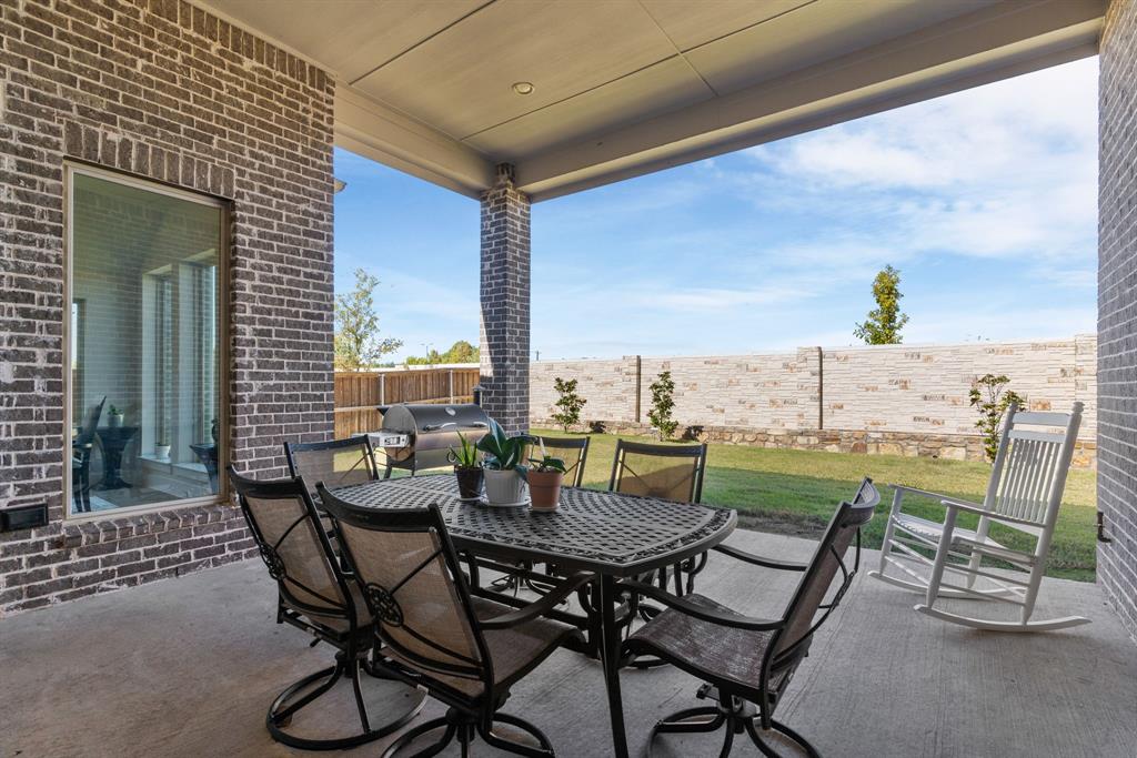 113 Calmwater Cove