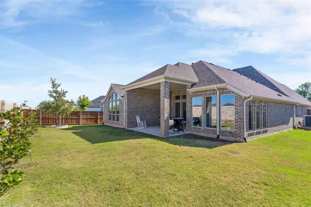 113 Calmwater Cove