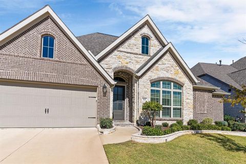 113 Calmwater Cove McKinney TX 75071