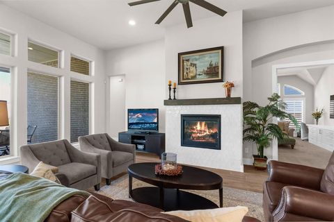 113 Calmwater Cove McKinney TX 75071