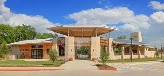 Trinity Falls Planning Unit 3 Ph 3d - Residential