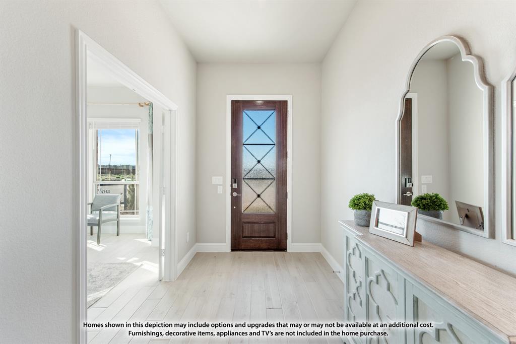 3338 Blazing Star Drive