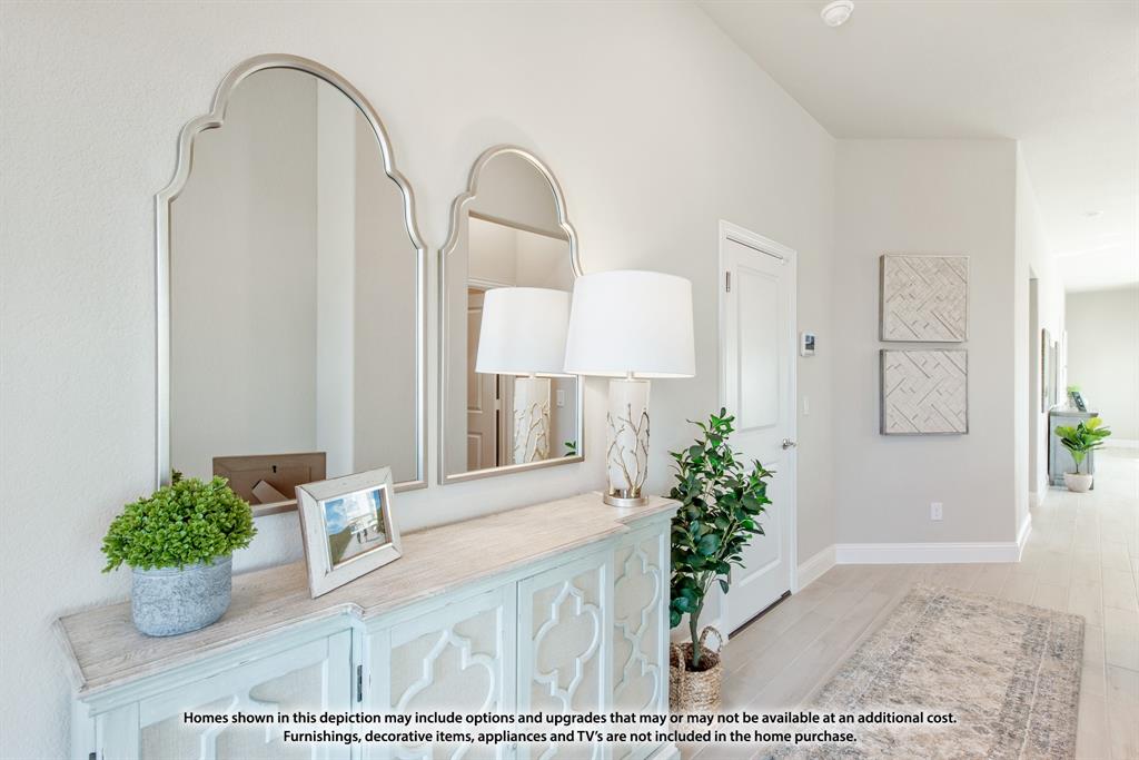 3338 Blazing Star Drive