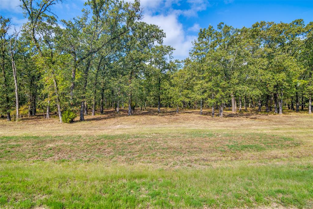 Nautical Shores Ph 1 - Land