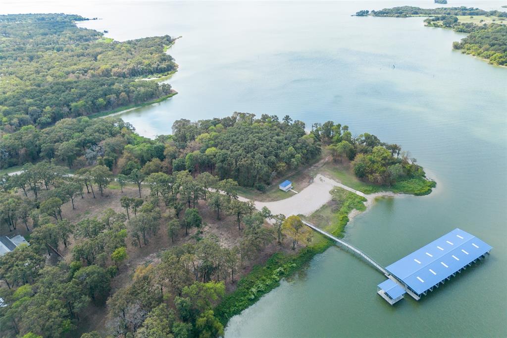 Nautical Shores Ph 1 - Land