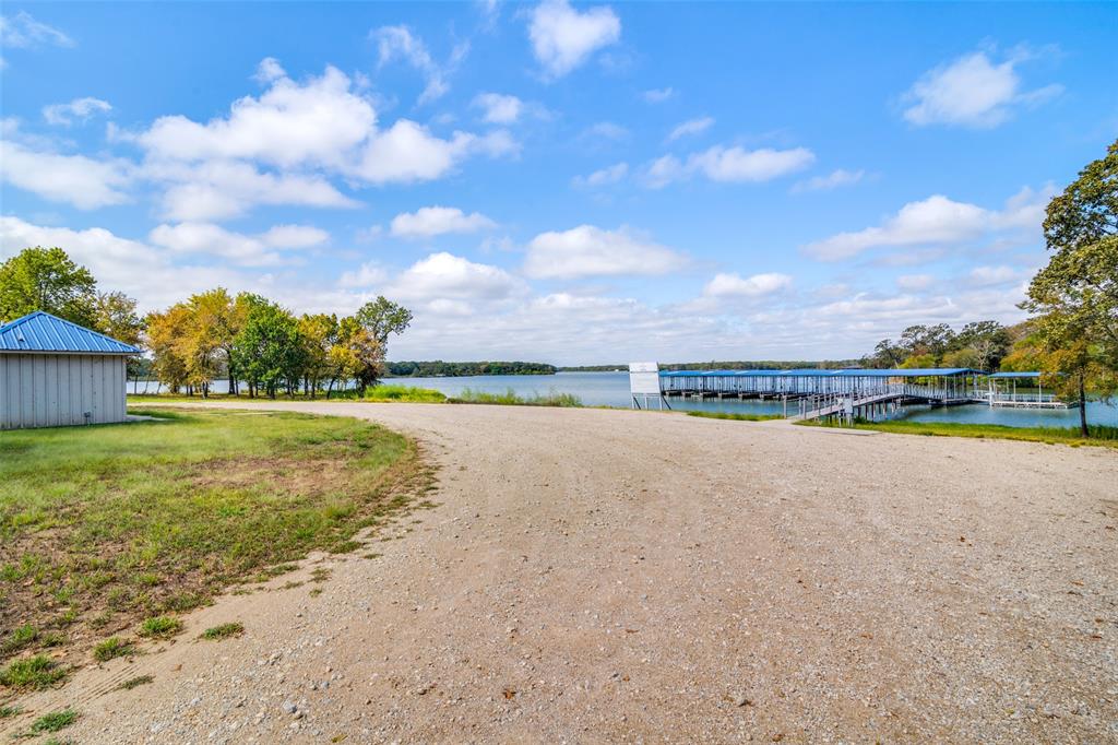 Nautical Shores Ph 1 - Land