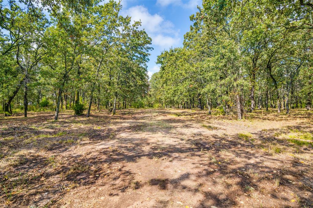 Nautical Shores Ph 1 - Land