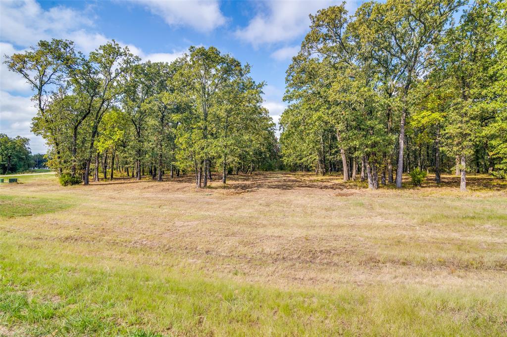 Nautical Shores Ph 1 - Land