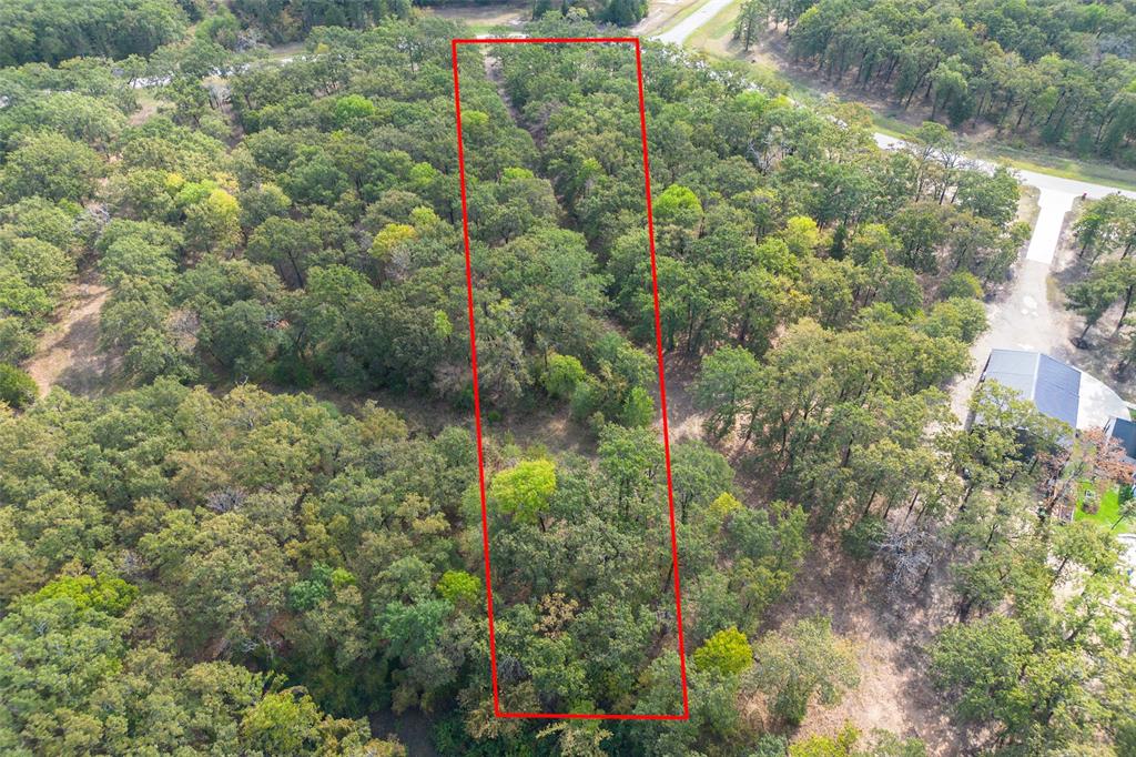 Nautical Shores Ph 1 - Land