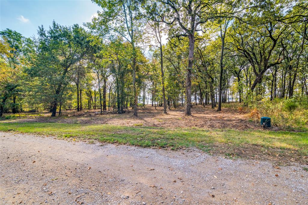 Nautical Shores Ph 1 - Land