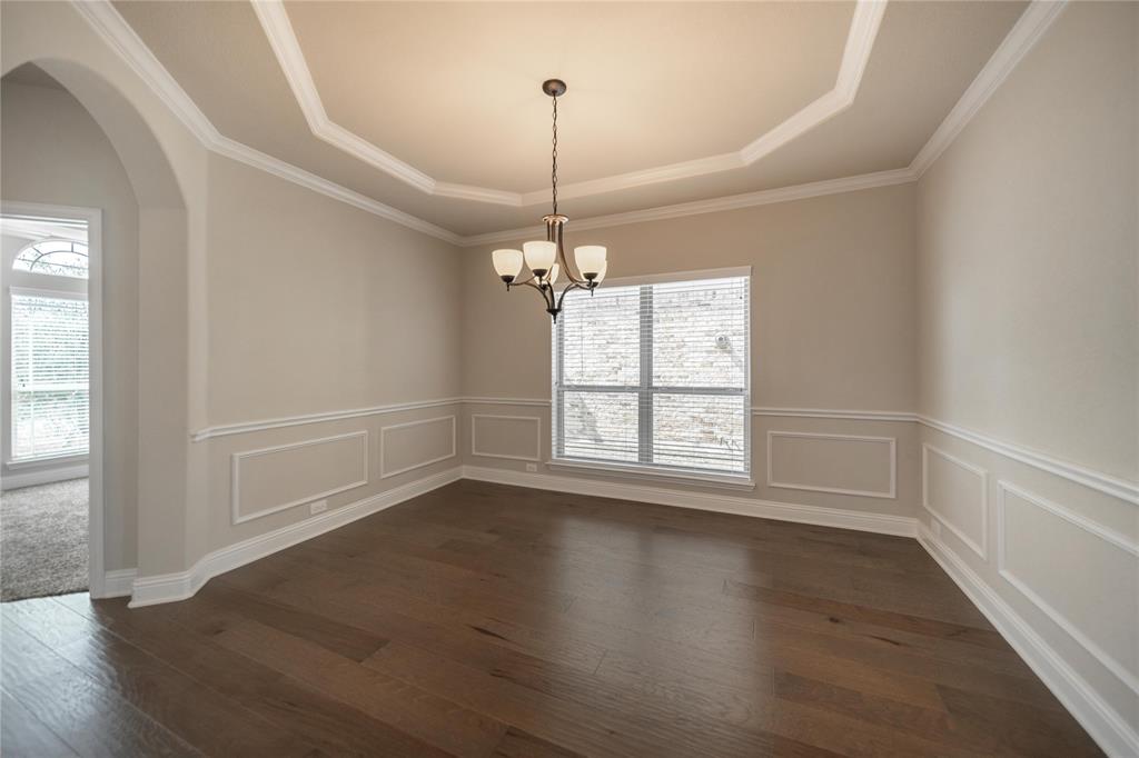 2414 Tawakoni Drive