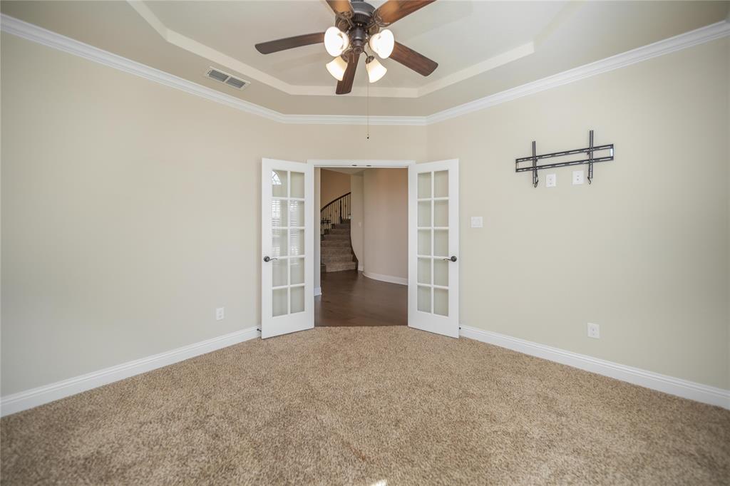 2414 Tawakoni Drive