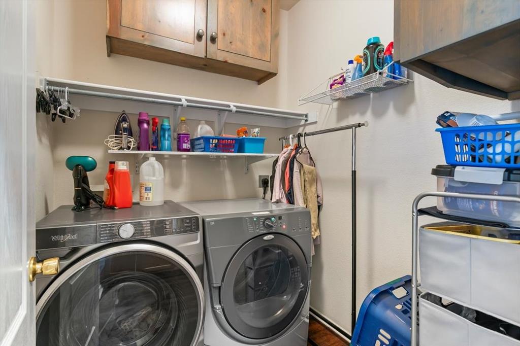 Cloisters Add - Residential