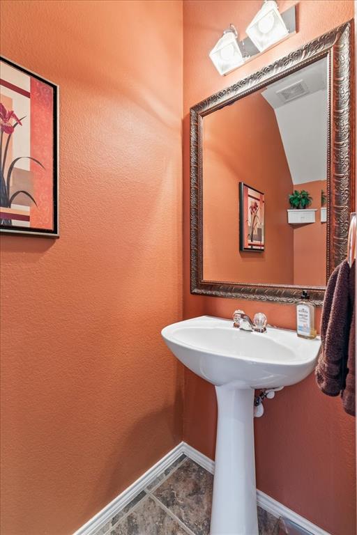 Cloisters Add - Residential