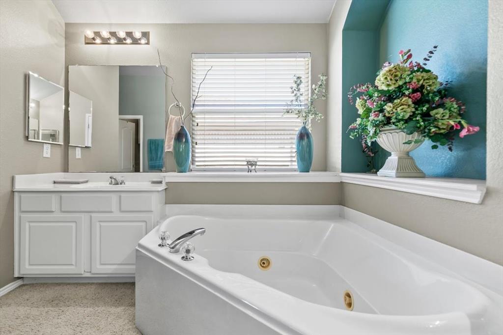 Cloisters Add - Residential