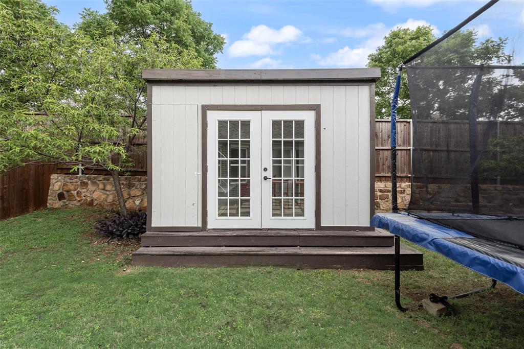 Canyon Falls Village W4 Ph - Residential
