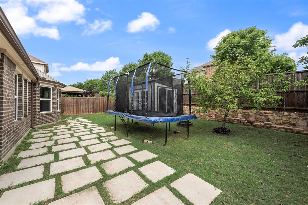 Canyon Falls Village W4 Ph - Residential