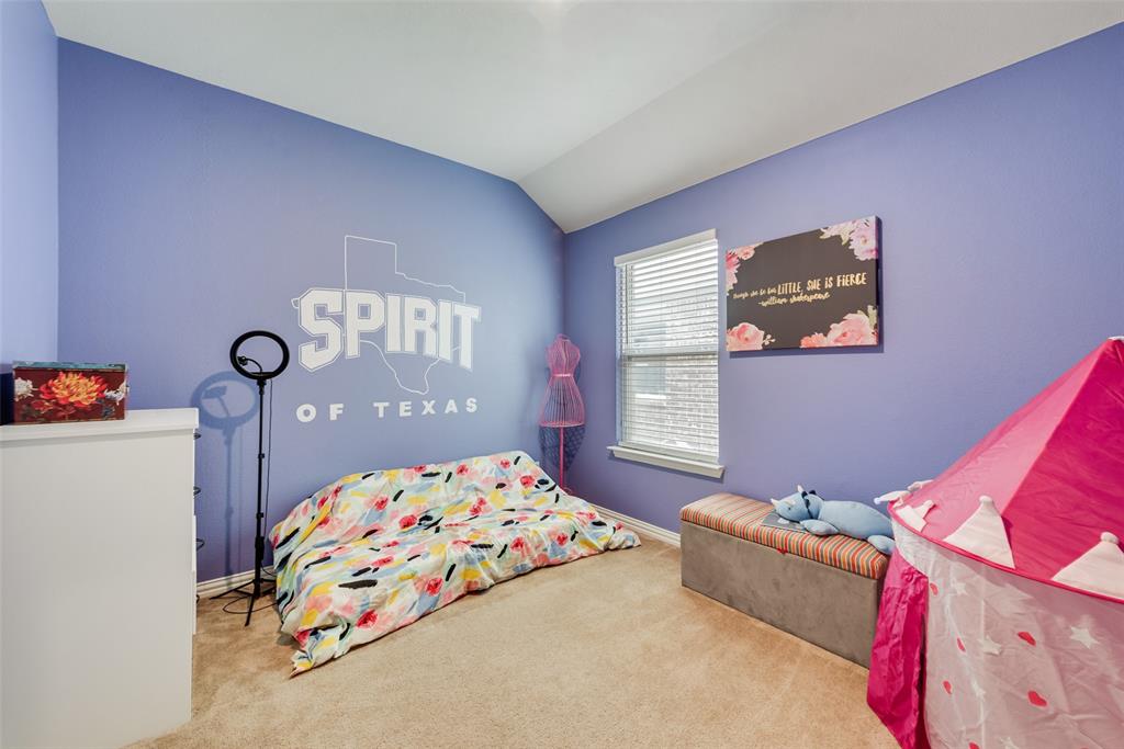 Canyon Falls Village W4 Ph - Residential
