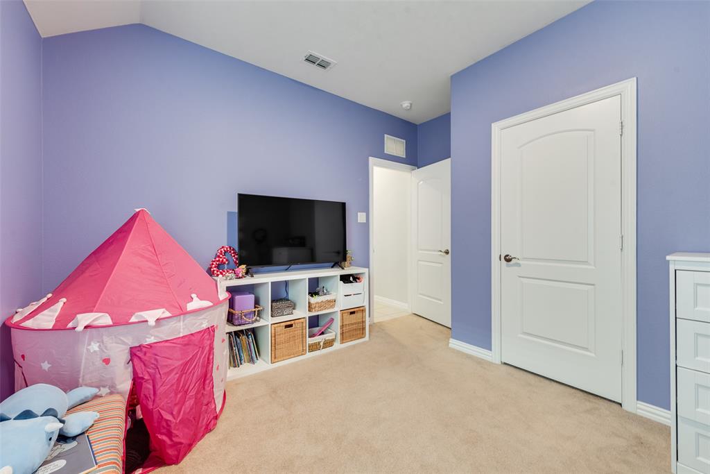 Canyon Falls Village W4 Ph - Residential