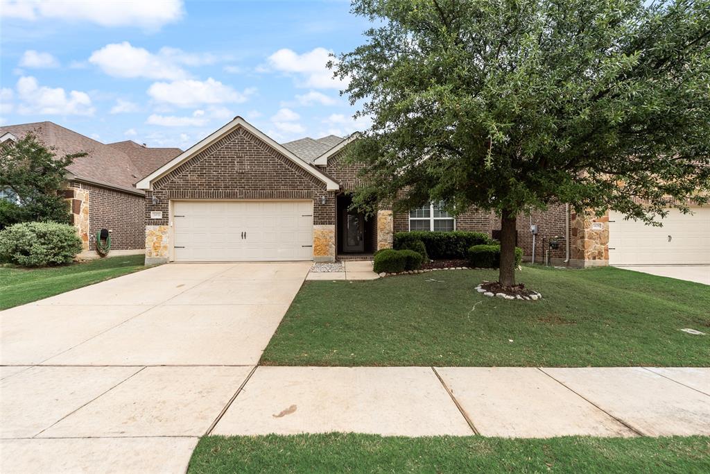 Canyon Falls Village W4 Ph - Residential