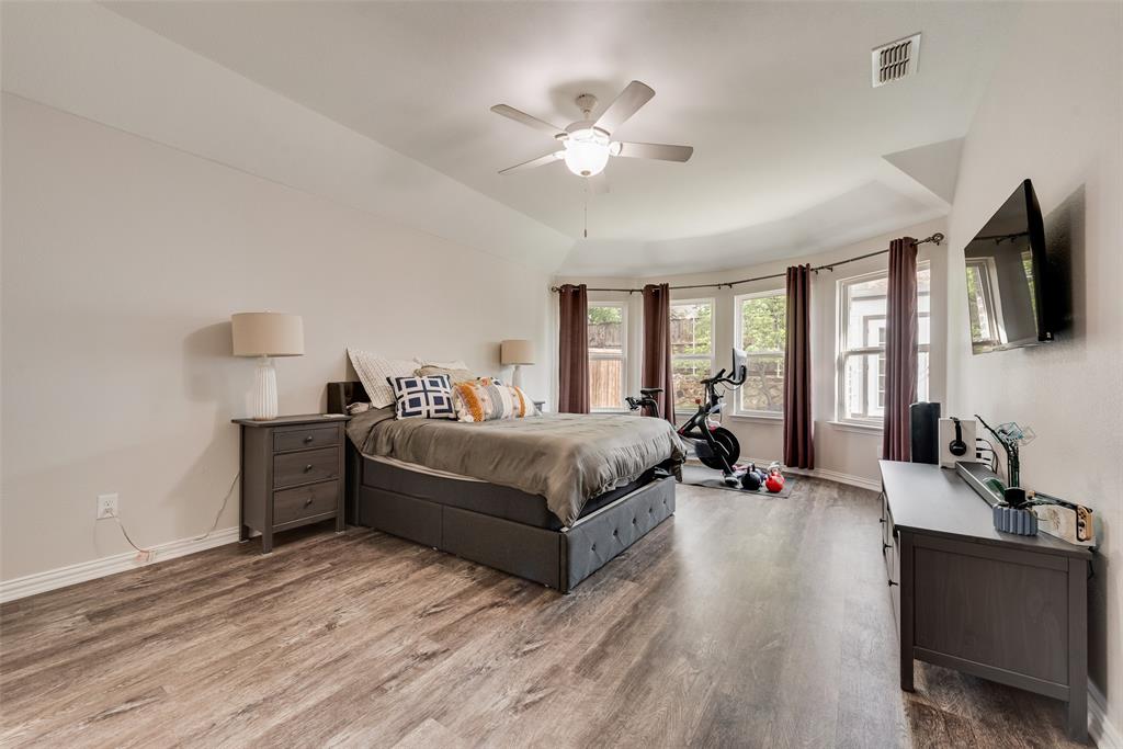 Canyon Falls Village W4 Ph - Residential