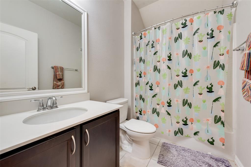 Canyon Falls Village W4 Ph - Residential