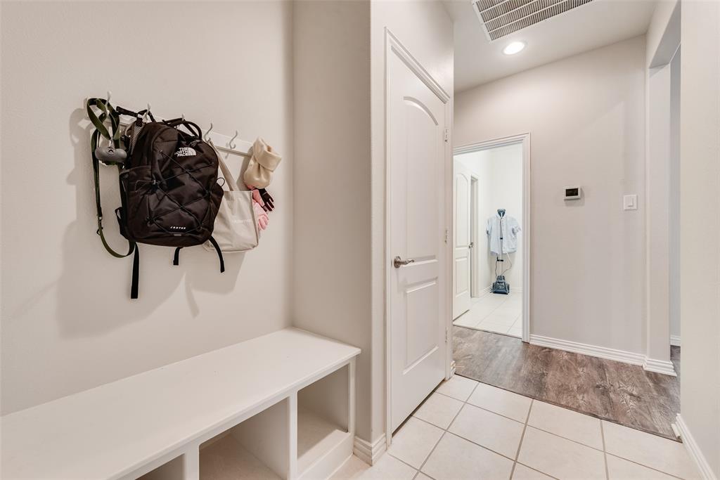 Canyon Falls Village W4 Ph - Residential