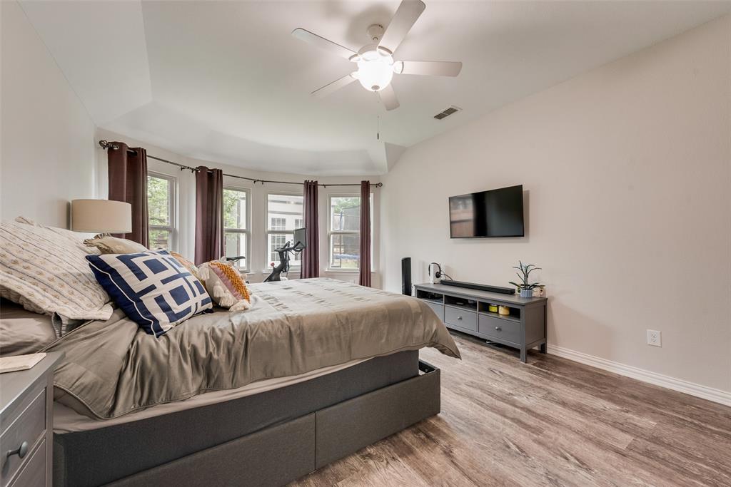 Canyon Falls Village W4 Ph - Residential