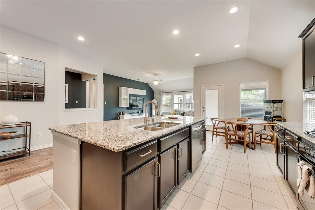 Canyon Falls Village W4 Ph - Residential