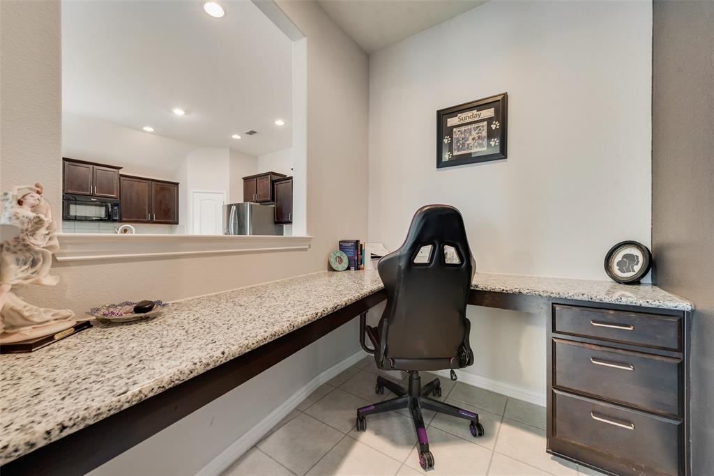 Canyon Falls Village W4 Ph - Residential