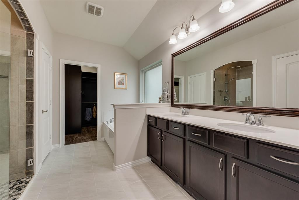Canyon Falls Village W4 Ph - Residential