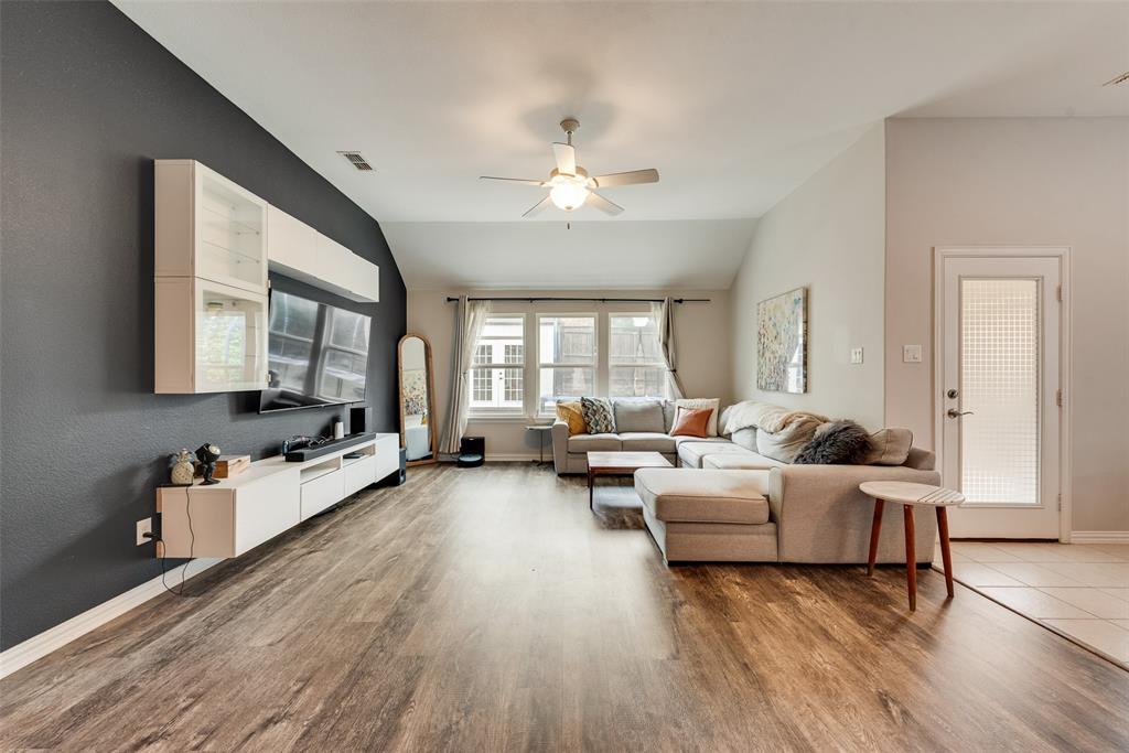 Canyon Falls Village W4 Ph - Residential
