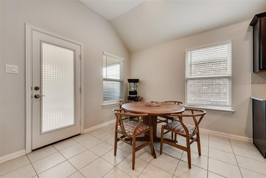 Canyon Falls Village W4 Ph - Residential