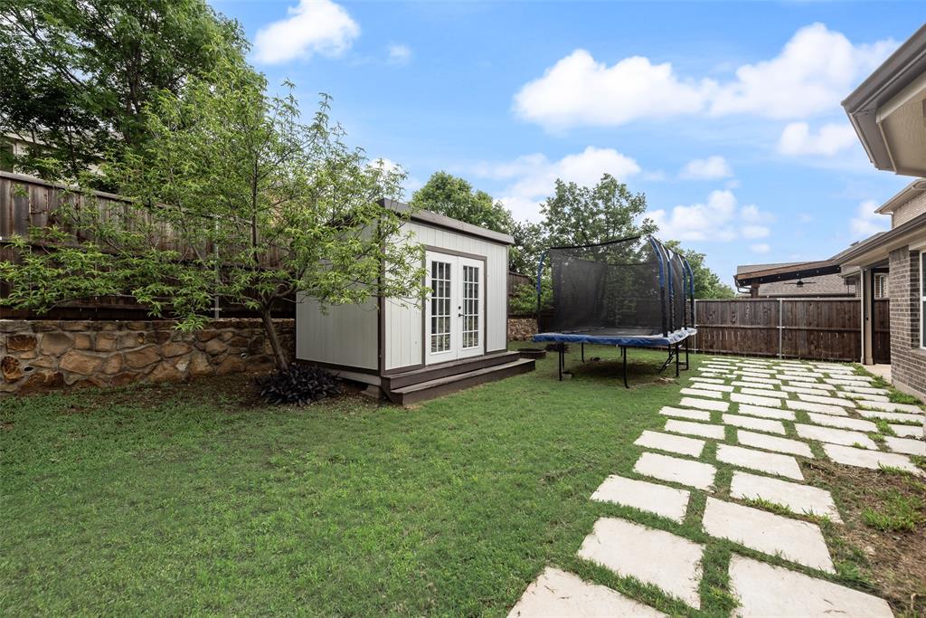 Canyon Falls Village W4 Ph - Residential